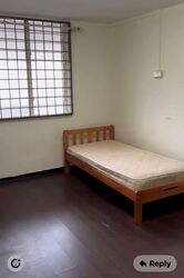 Blk 19 Balam Gardens (Geylang), HDB 3 Rooms #577225621